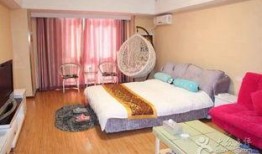 石家庄公寓最新爆料电话,电话曝光，揭秘神秘项目详情