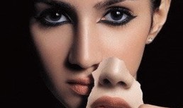 教主爆料女星是谁啊视频,教主爆料女星身份大揭秘！