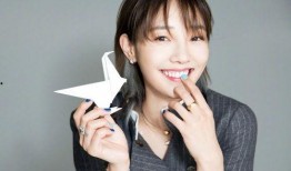 真实爆料白百何视频大全,真实爆料背后的惊人真相