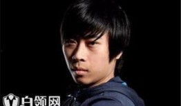 二虎爆料李婷婷视频,揭秘背后惊人真相