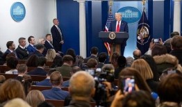 马斯克新冠爆料最新消息,揭秘疫情真相与全球应对策略