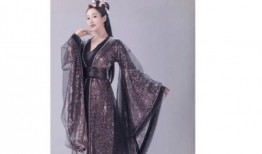 李纯娱乐圈爆料,揭秘明星幕后真相