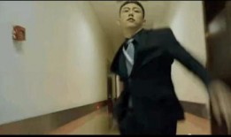 娱乐圈爆料小三是谁啊,揭秘神秘小三身份！