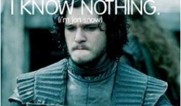 剧组演员互相爆料视频,演员互爆幕后真相，揭秘娱乐圈不为人知的一面