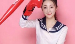 爆料小曼视频大全最新章节,揭秘视频大全背后的惊人真相