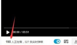 b站在线观看,解锁海量视频的精彩世界