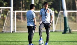 徐晖爆料足球视频播放,足球视频背后的精彩瞬间