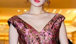 沈洋最新爆料视频,娱乐圈背后惊人内幕