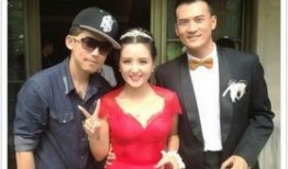 娱乐大爆料何洁视频播放,娱乐大爆料揭秘幕后真相