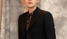 李易峰知情人爆料视频,背后真相令人震惊