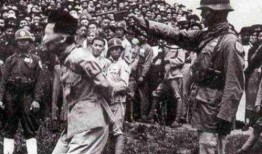 刑场在线观看,揭秘网络直播下的刑侦风云