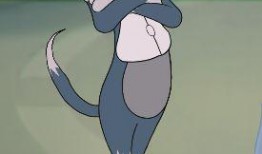 猫鼠天使汤姆爆料视频,视频爆料背后的惊人真相