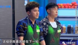 鲜厨驾到在线观看,一场味蕾与视觉的盛宴之旅